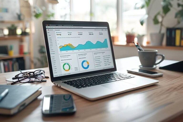 L'UX le 4e pilier du SEO