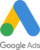 logo_google_ads logo_google_ads