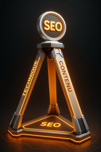 les_3_piliers_du_seo-1 les_3_piliers_du_seo-1